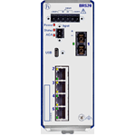 Netwerkswitch Belden. BRS20-0500M299-STEZ99HHSES Netwerkswitch Belden. BRS20-0500M299-STEZ99HHSES